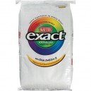 KAYTEE EXT. RAINBOW GR. TAGLIA 9.1 Kg. ( 1 Pz. )