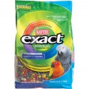 Exact Conversion Parakeet